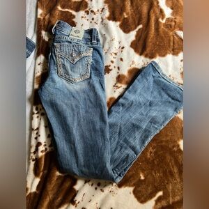 Women’s Miss Me Jeans